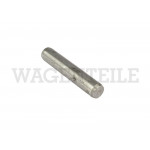 NO  013 194 1 Passstift 10x53