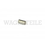 NO  013 220 2 Passstift 10x20
