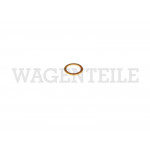 NO  013 806 4 Dichtring 10x14x1 CU