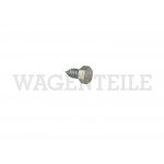 NO  013 890 5 Blechschraube B6,3x13, Sechskant