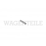 NO  014 401 3 Stehbolzen M6x31