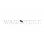 NO  014 478 1 Reparatur-Stehbolzen M8/ M6x21