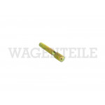 NO  014 591 2 Reparatur-Stehbolzen M8/M6x34