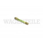 NO  014 609 2 Reparatur-Stehbolzen M12x1,5/ M10x97