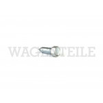 NO  015 946 1 Sechskantblechschraube A6,5x19