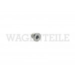 NO  016 027 6 Verschlussschraube M14x1,5, Innensechskant