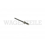 NO  016 217 1 Becherniet 3,2x12,5 Alu/Stahl