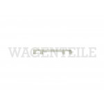 NO  017 125 3 Streifensicherung 80A, Vorglühanlage
