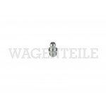 NO  018 516 1 Schmiernippel A8 (M8x1)