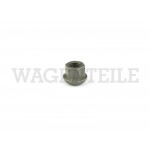 NO  020 112 1 Radmutter M14x1,5