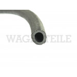 NO  020 364 1 Schlauch 11x3mm, Gewebe