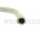 NO  020 390 1 Unterdruckschlauch 12mm, mit Feder