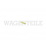 NO  022 042 1 Spannhülse 2x14