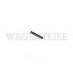 NO  023 290 1 Spannhülse 3x24