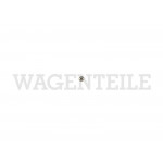 NO  025 652 2 Kugel 3mm, Automatikgetriebe 090 teilweise