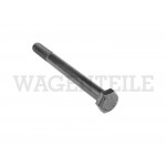 NO  040 350 1 Schraube M12x122
