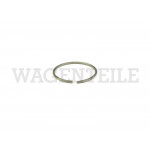 NO  042 456 1 Sicherungsring A48x2,5