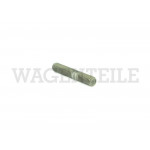 NO  044 411 5 Stehbolzen M8x45 (30/15)
