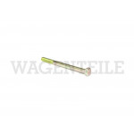 NO  100 538 01 Schraube M4x55