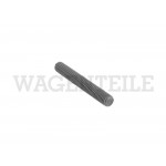 NO  900 044 02 Stehbolzen M8x56