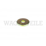 NO  900 753 01 Unterlegscheibe Lenkgetriebe 9x32,5x4