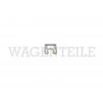 NO  900 956 03 Sicherungsscheibe 7mm