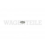 NO  900 970 01 Dichtring Verschlussschraube Ausgleichsbehälter