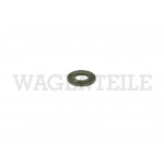NO  901 340 01 Tellerfeder 8,6x18x1,5