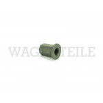 NO  901 843 02 Hutmutter M10x1,25