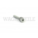NO  902 127 02 Schraube M8x47 Innensechskant, Kombi