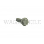 NO  902 928 02 Schraube M14x1,5x47, Sechskant, Bund