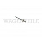 NO  904 376 01 Blindniet 3,2x8 Alu/Stahl