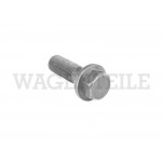 NO  904 993 01 -R Schraube Schwimmsattel (M16x1,5x48 10.9 mit Bund, SW 21)