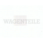 010 711 11A A Aufkleber 'Schaltschema'