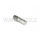 016 109 206 4 -R Steckdorn Einspritzpumpe (Spezialwerkzeug)