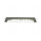 016 109 206 5A -R Lineal Nockenwelle (Spezialwerkzeug)