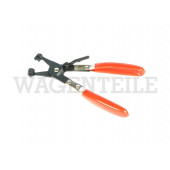 016 121 25A A Zange Federbandschelle