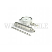 016 130 206 6Z -R Messuhr mit Adapter (Spezialwerkzeug)