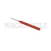 016 837 11A A Spezialwerkzeug Splinttreiber 2mm