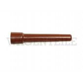035 255 021 B Zündkerzenstecker 98mm