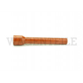 035 255 021 G Zündkerzenstecker 109mm (1,4kOhm)