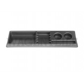 061 073 25A B Schalttafelablage (60x16cm)