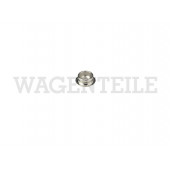 067 654 231 Druckknopf Unterteil