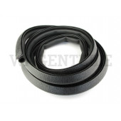 067 997 231 A -R Dichtung Hubdach (3910mm)
