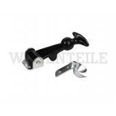 068 013 231 A Gummihalter Aufstelldach