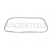 069 413 231 -R Dichtung Lamellenfenster T2