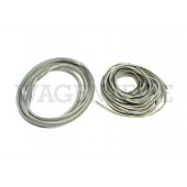 069 413 23A A Dichtsatz Lamellenfenster T2
