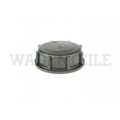 070 814 255 B Schraubverschluss Abwassertank 60mm