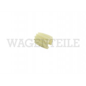 101 107 021 Schwingungsdämpfer Kurbelgehäuse