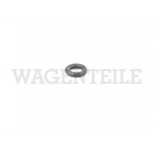 101 125 113 Dichtring Hauptlagerbolzen 1-3, 10x18